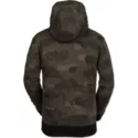 volcom-camouflage-shop-hoodie-kapuzenpullover-sweatshirt-camo