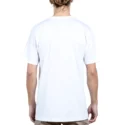 volcom-white-wiggle-t-shirt-weiss