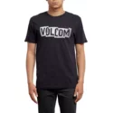 volcom-black-edge-t-shirt-schwarz