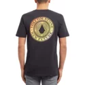 volcom-black-volcomsphere-t-shirt-schwarz