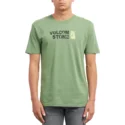 volcom-dark-kelly-stence-t-shirt-grun