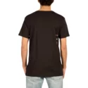 volcom-black-pangea-see-vexta-t-shirt-schwarz