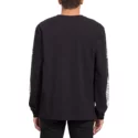 volcom-black-vi-bxy-longsleeve-t-shirt-schwarz