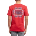 volcom-engine-red-black-hole-t-shirt-rot