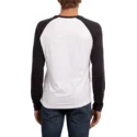 volcom-white-pen-longsleeve-t-shirt-schwarz-und-weiss
