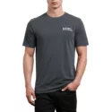 volcom-black-liberate-stone-t-shirt-schwarz