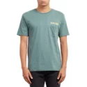 volcom-pine-center-t-shirt-grun