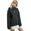 volcom-black-roll-it-up-hoodie-kapuzenpullover-sweatshirt-schwarz