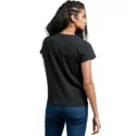 volcom-black-easy-babe-rad-2-t-shirt-schwarz