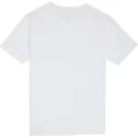 t-shirt-a-manche-courte-blanc-pour-enfant-shark-stone-white-volcom