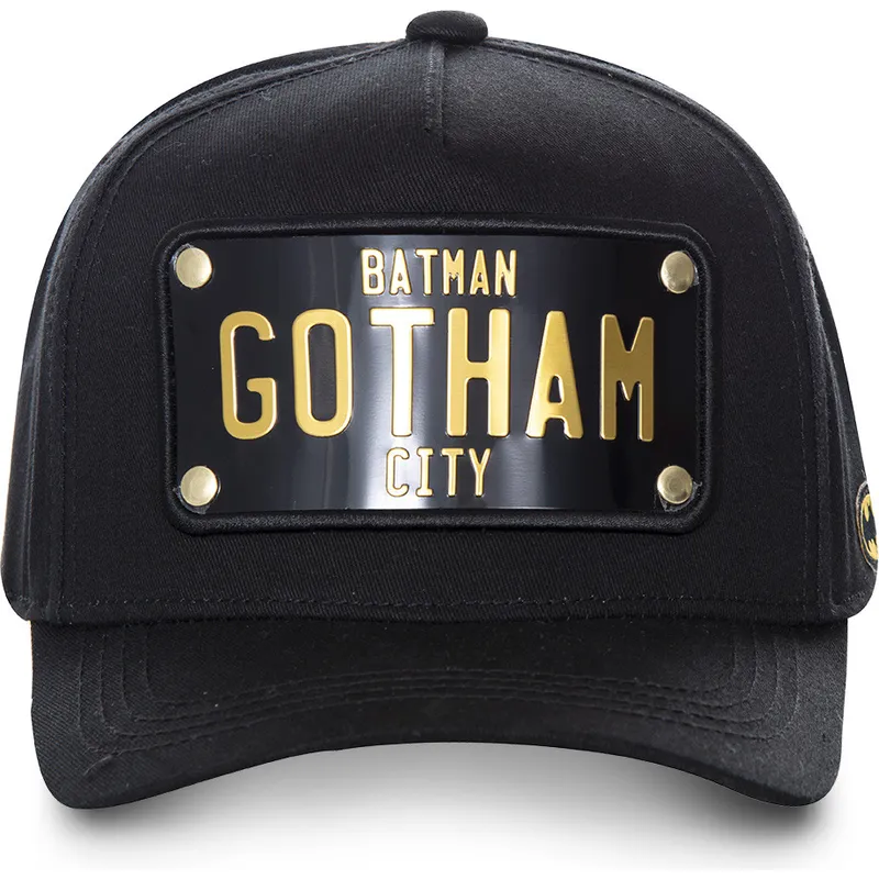 mutzen-gebogen-schwarz-snapback-batman-dc-comics-von-capslab