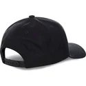 schwarze-curved-snapback-cap-mit-batman-gotham-city-plakette-batp4-dc-comics-von-capslab