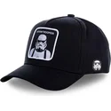 mutzen-gebogen-schwarz-snapback-stormtrooper-star-wars-von-capslab