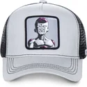 graue-trucker-kappe-frieza-fre-dragon-ball-von-capslab