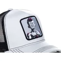 graue-trucker-kappe-frieza-fre-dragon-ball-von-capslab