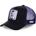 mutzen-gebogen-schwarz-snapback-frieza-dragon-ball-von-capslab