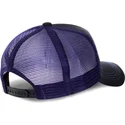 mutzen-gebogen-schwarz-snapback-frieza-dragon-ball-von-capslab