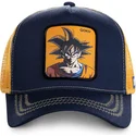 czapka-trucker-granatowo-pomaranczowa-son-goku-gok-dragon-ball-od-capslab