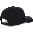 mutzen-gebogen-schwarz-snapback-master-roshi-dragon-ball-von-capslab