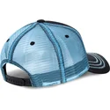 capslab-bob-esponja-spoblk-schwarze-und-blaue-trucker-kappe