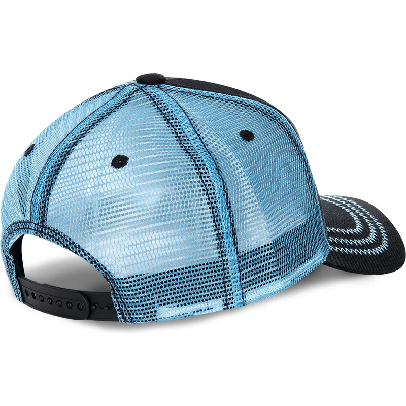 mutzen-gebogen-schwarz-snapback-spongebob-spongebob-von-capslab