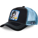 gorra-trucker-negra-y-azul-vegeta-vegb-dragon-ball-de-capslab