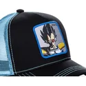 capslab-vegeta-vegb-dragon-ball-black-and-blue-trucker-hat