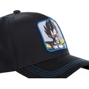 mutzen-gebogen-schwarz-snapback-vegeta-dragon-ball-von-capslab