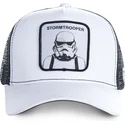 mutzen-gebogen-weiss-snapback-stormtrooper-star-wars-von-capslab