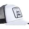 mutzen-gebogen-weiss-snapback-stormtrooper-star-wars-von-capslab