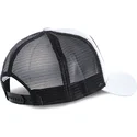 mutzen-gebogen-weiss-snapback-stormtrooper-star-wars-von-capslab