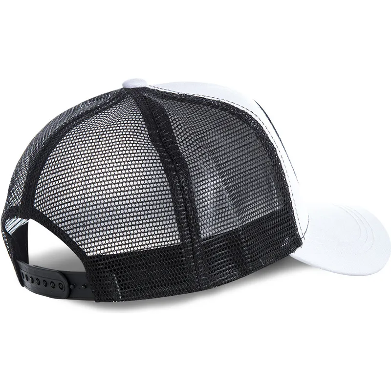 mutzen-gebogen-weiss-snapback-stormtrooper-star-wars-von-capslab