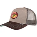 mutzen-gebogen-beige-snapback-von-djinns