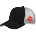 mutzen-gebogen-schwarz-snapback-von-djinns