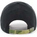 mutzen-gebogen-schwarz-verstellbares-band-camuflaje-der-new-york-yankees-mlb-von-47-brand