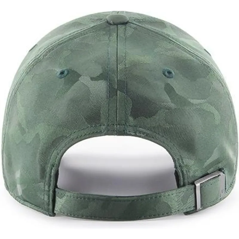 mutzen-gebogen-tarnung-verstellbares-band-der-new-york-yankees-mlb-von-47-brand