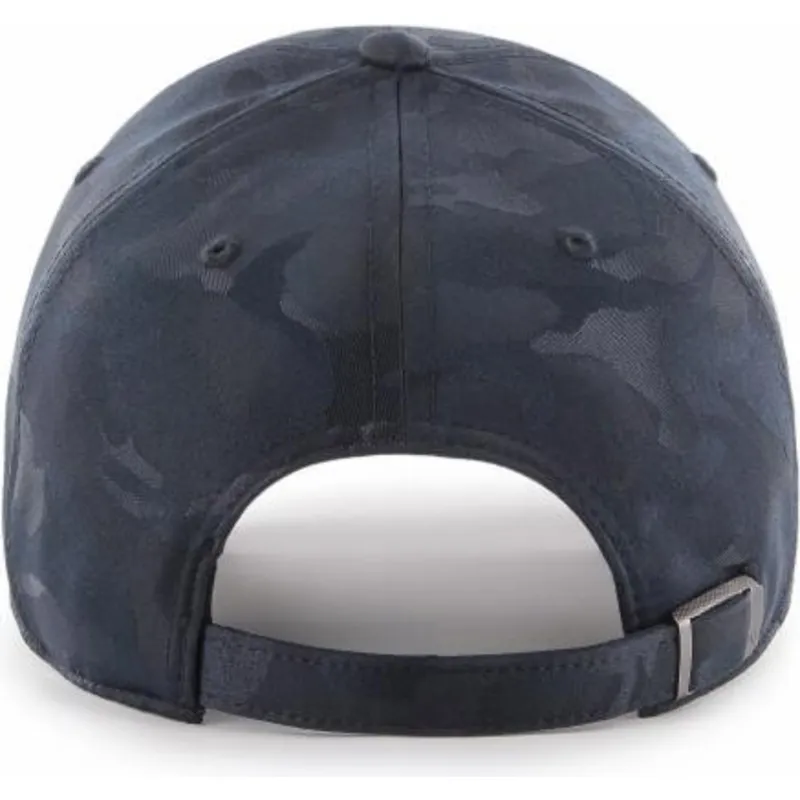 mutzen-gebogen-tarnung-verstellbares-band-der-new-york-yankees-mlb-von-47-brand mutzen-gebogen-tarnung-verstellbares-band-der-new-york-yankees-mlb-von-47-brand