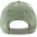 mutzen-gebogen-grun-verstellbares-band-der-new-york-yankees-mlb-von-47-brand