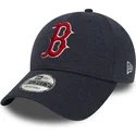 mutzen-gebogen-marineblau-verstellbares-band-9forty-the-league-winterised-der-boston-red-sox-mlb-von-new-era
