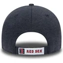 mutzen-gebogen-marineblau-verstellbares-band-9forty-the-league-winterised-der-boston-red-sox-mlb-von-new-era