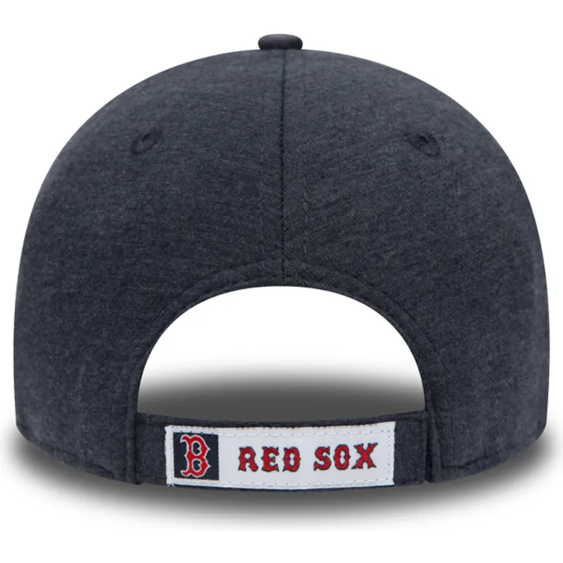 mutzen-gebogen-marineblau-verstellbares-band-9forty-the-league-winterised-der-boston-red-sox-mlb-von-new-era