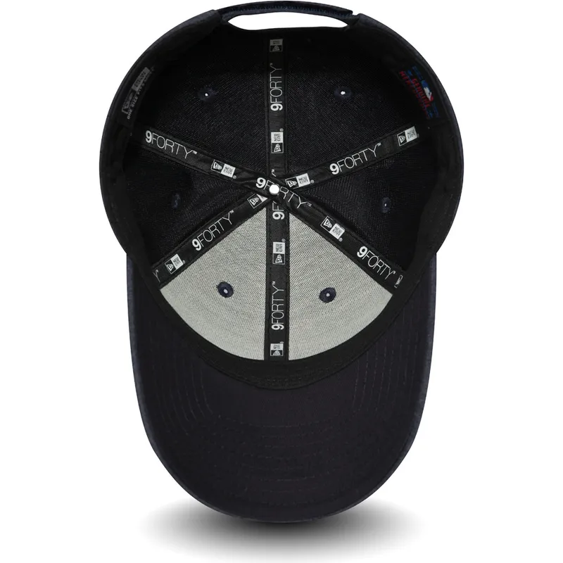 mutzen-gebogen-marineblau-verstellbares-band-9forty-the-league-winterised-der-boston-red-sox-mlb-von-new-era