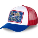 von-dutch-truck18-weisse-rote-und-blaue-trucker-kappe