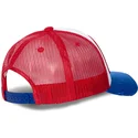 von-dutch-truck18-weisse-rote-und-blaue-trucker-kappe