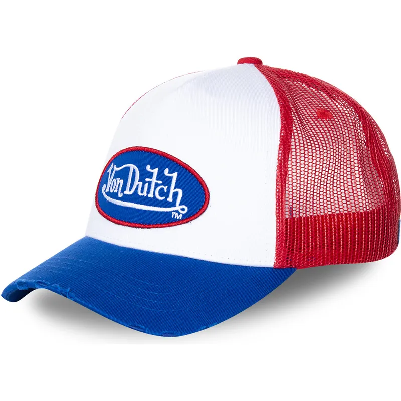 mutzen-gebogen-weiss-snapback-von-von-dutch