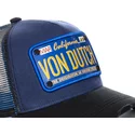 von-dutch-plate-truck15-trucker-cap-marineblau