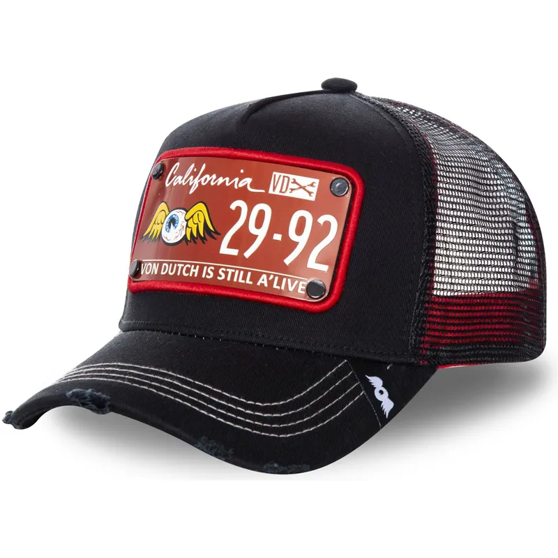 mutzen-gebogen-schwarz-snapback-von-von-dutch