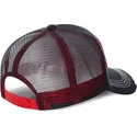 mutzen-gebogen-schwarz-snapback-von-von-dutch