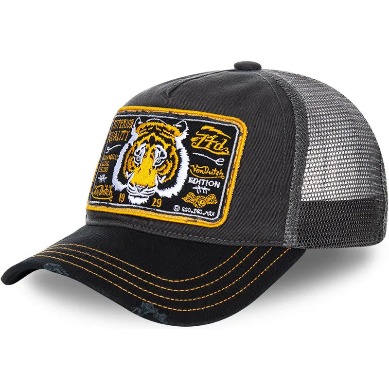 mutzen-gebogen-grau-snapback-von-von-dutch