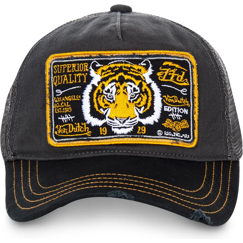 mutzen-gebogen-grau-snapback-von-von-dutch